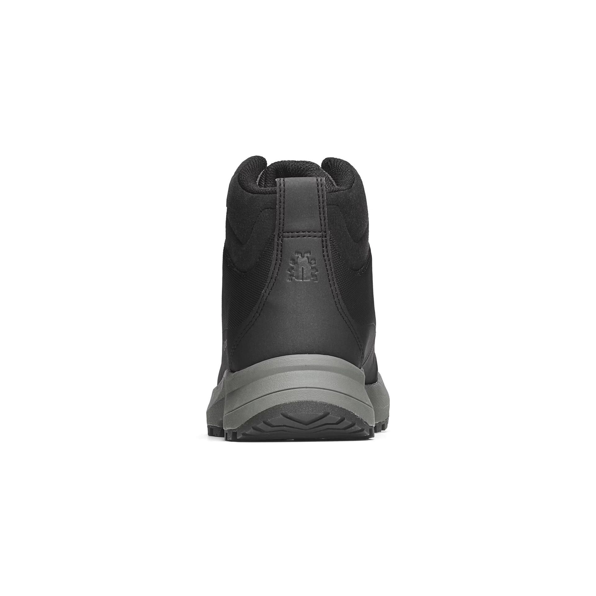 Wanderschuhe Icebug Stavre 2 NT 3/5