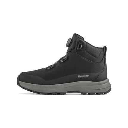 Buty trekkingowe Icebug Stavre 2 NT