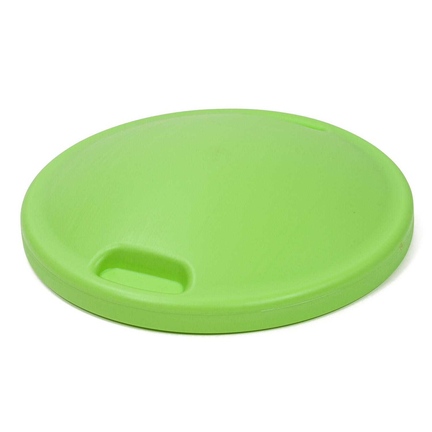 Therapiekreisel Balance Grün Gymnastik Unisex Grün 3/3