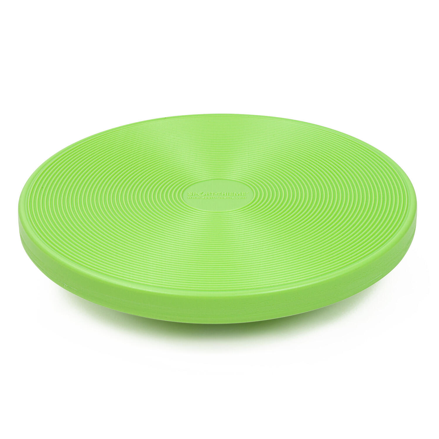 SPORT-THIEME picture