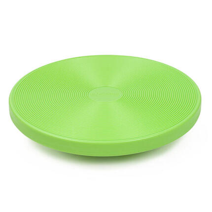 Therapiekreisel Balance Grün Gymnastik Unisex Grün