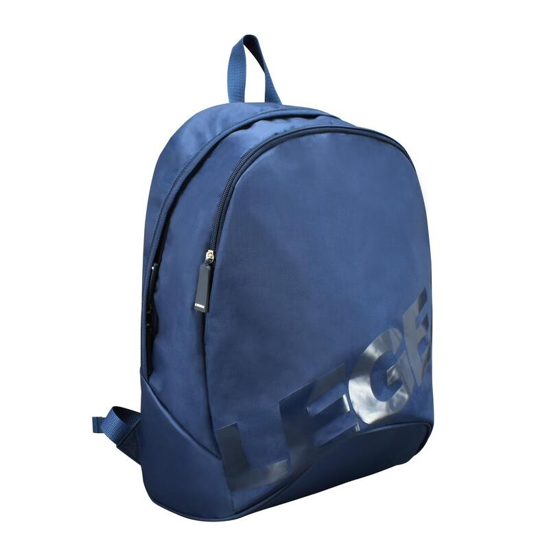 ccb225db-1d46-413c-9632-6f1c022fe578_c5