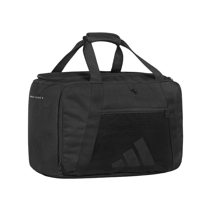 Sac Duffle adidas 2/7