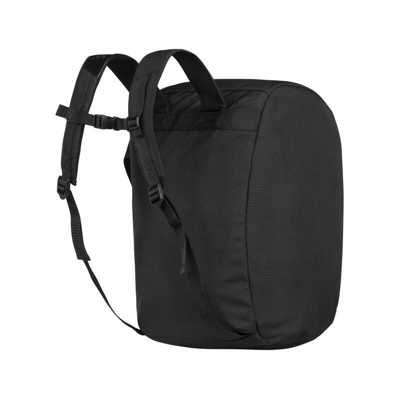 Sac Duffle adidas 5/7