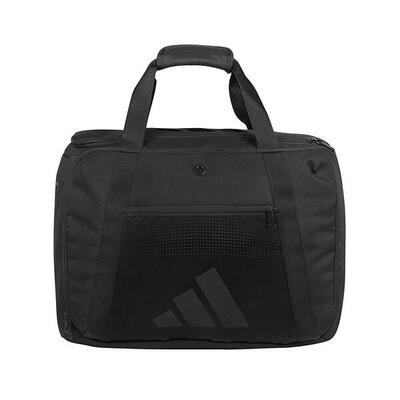 Borsa Duffle adidas