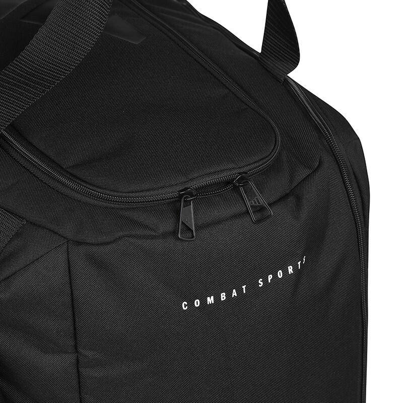 Sac Duffle adidas 7/7