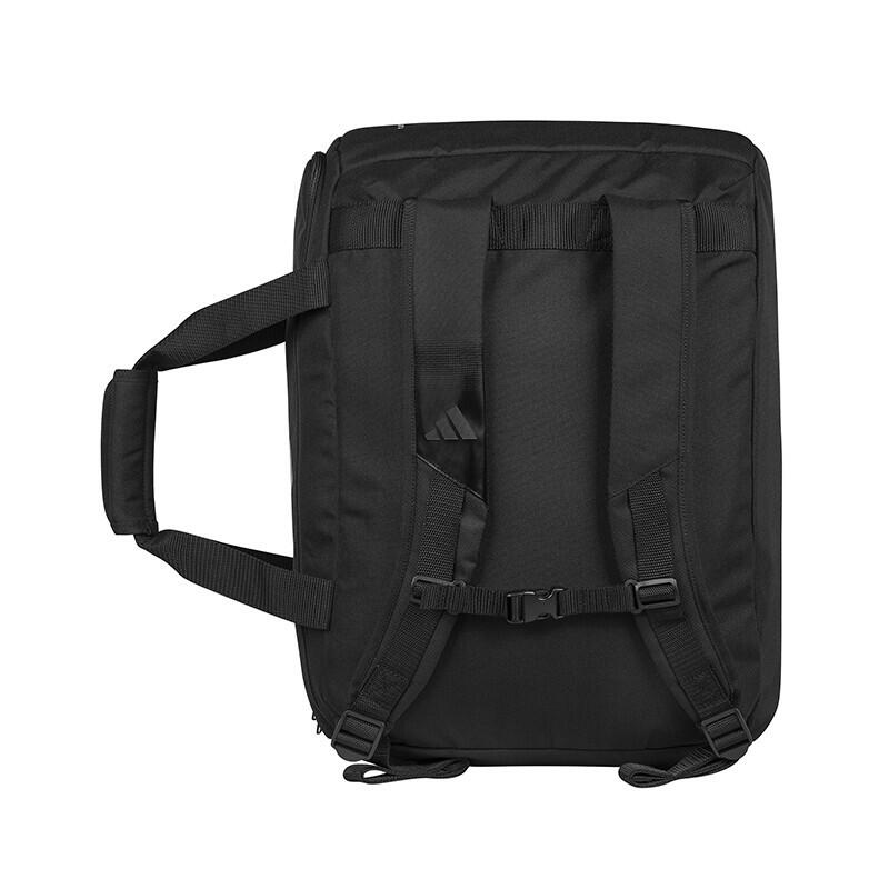 Sac Duffle adidas 4/7