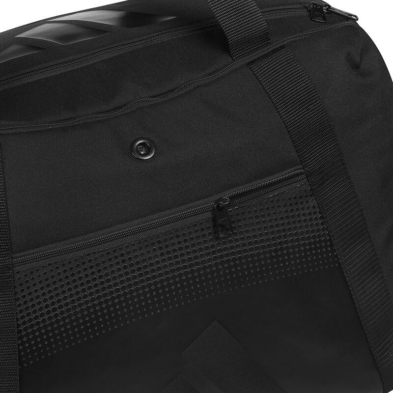 Sac Duffle adidas 6/7