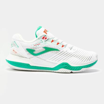 Joma T.point 2207 Coral Tpoins2207p