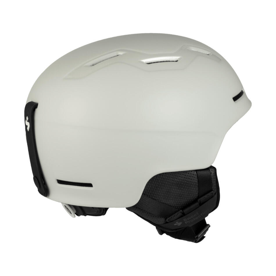 Casque de ski Sweet Protection Winder 3/3