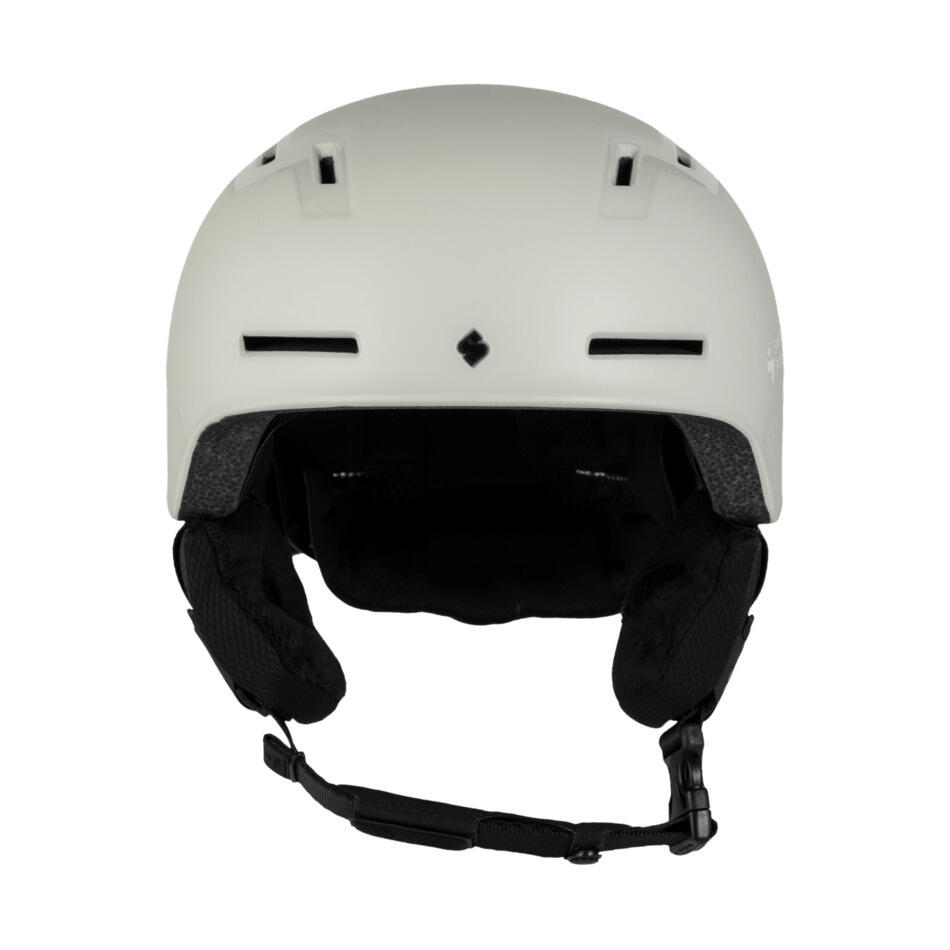 Casque de ski Sweet Protection Winder 2/3