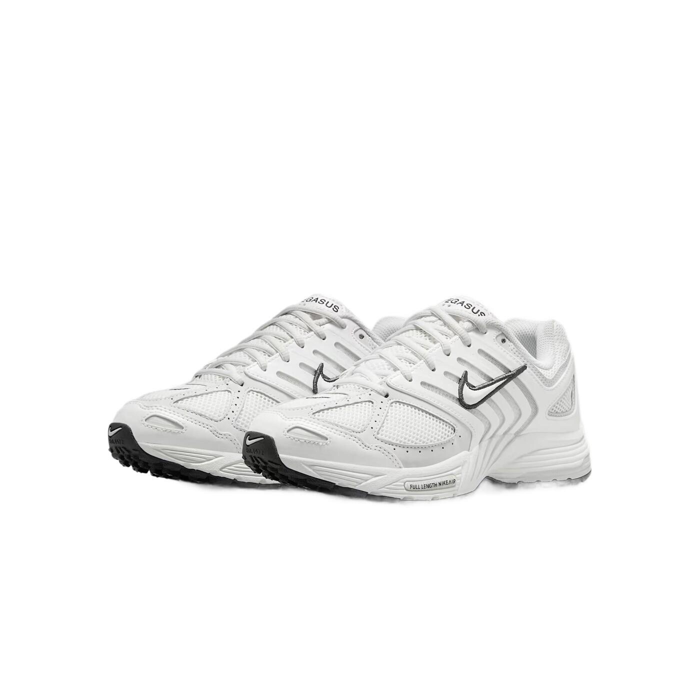 NIKE picture