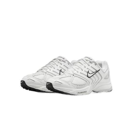 damskie>buty sneakers Nike