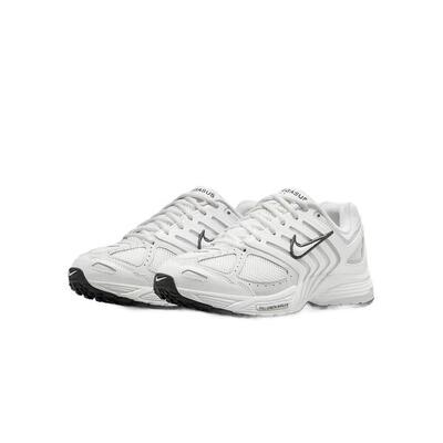 damskie>buty sneakers Nike