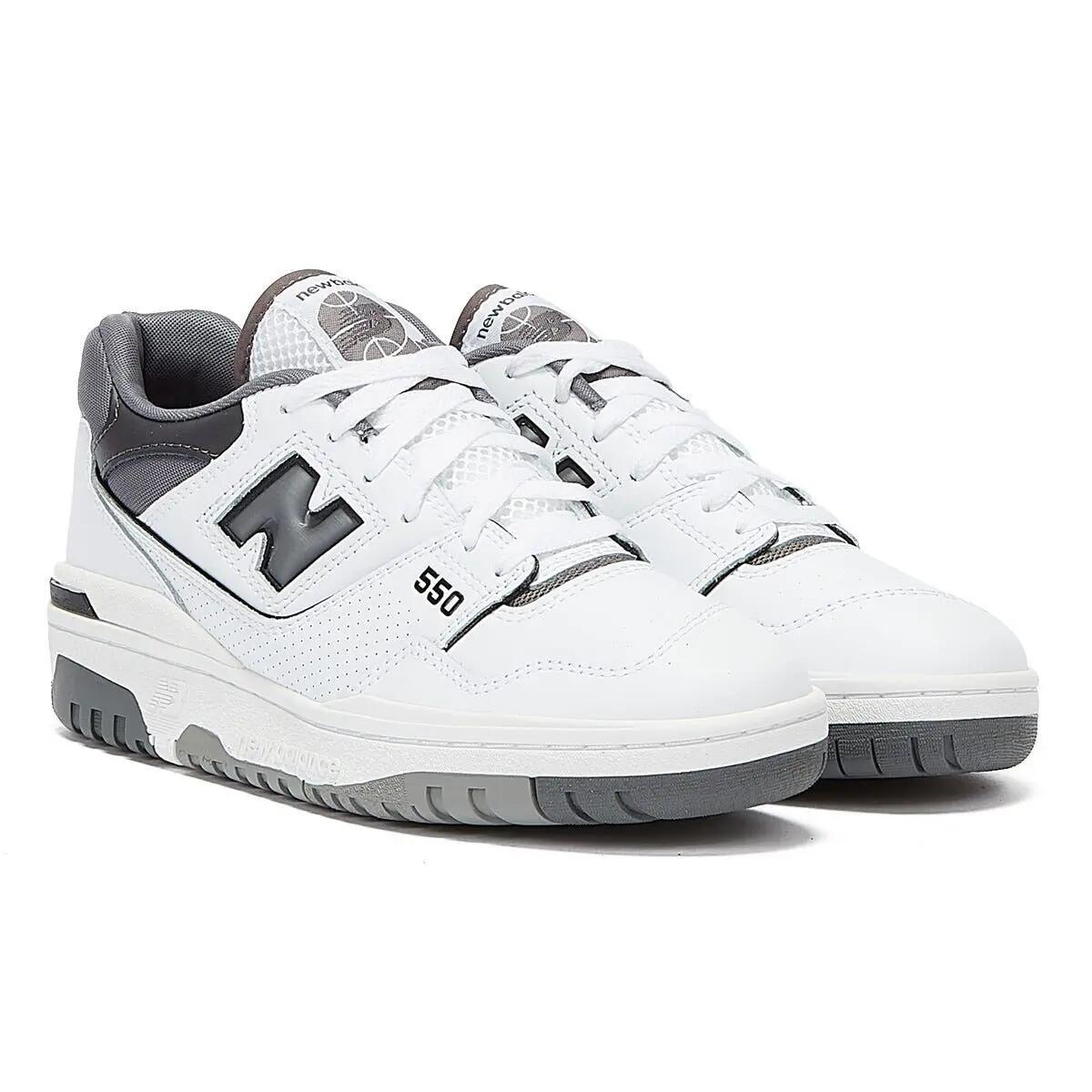 NEW BALANCE picture