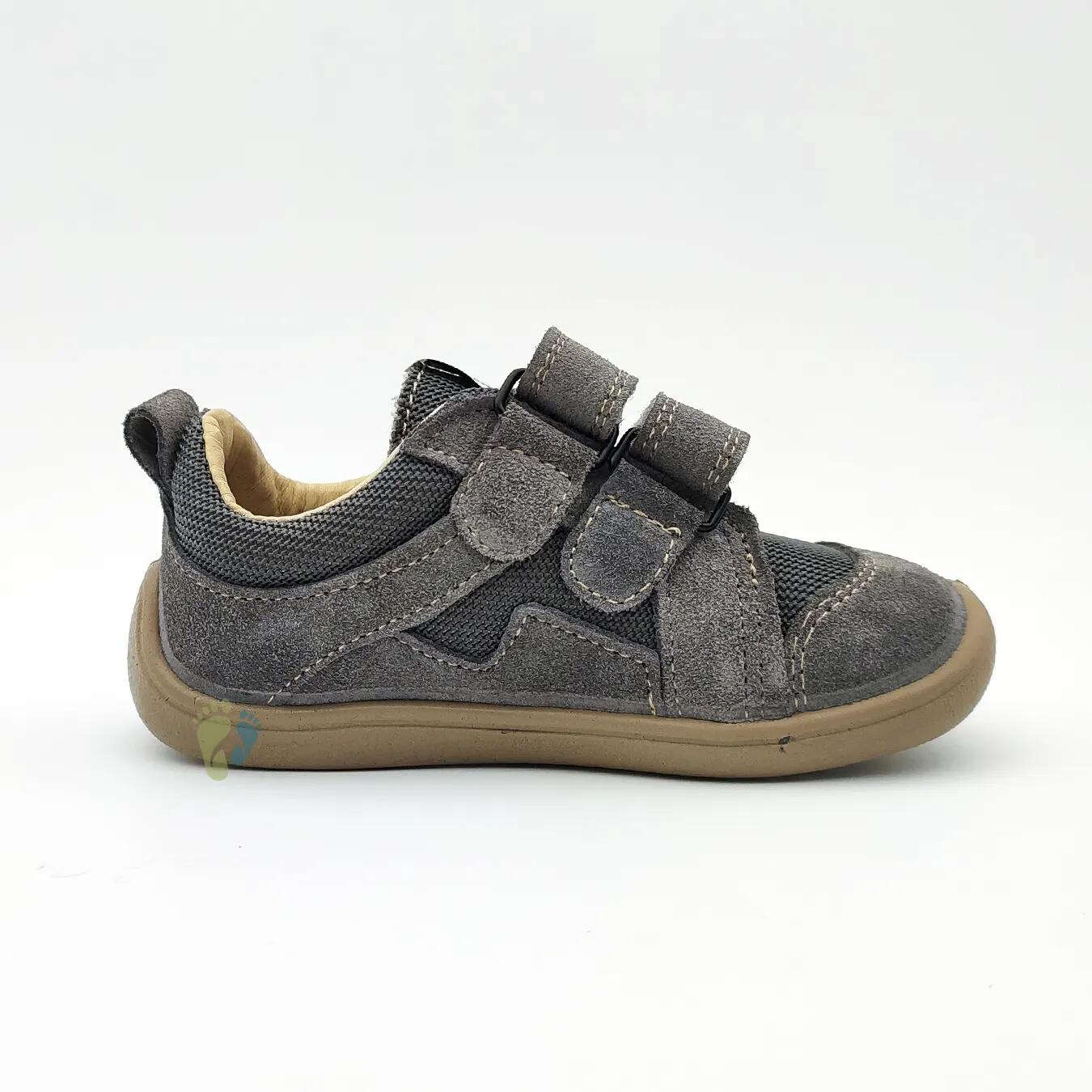 Bar3foot Elf Dakota Hydro Cincento - Tamanho 26 3/5