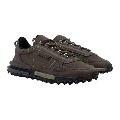 Scarpe Lacoste modello 124-15377649664344 per uomini
