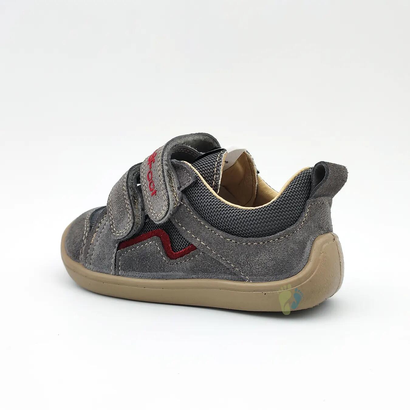 Bar3foot Elf Dakota Hydro Cincento - Tamanho 26 4/5