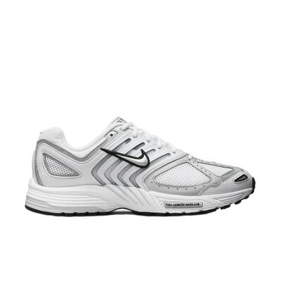 męskie>buty sneakers Nike