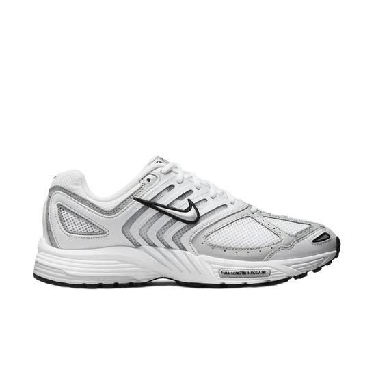 męskie>buty sneakers Nike