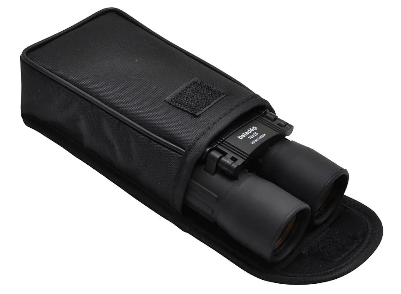 BALADEO FOCO 10X25 TÁVCSŐ 2/3