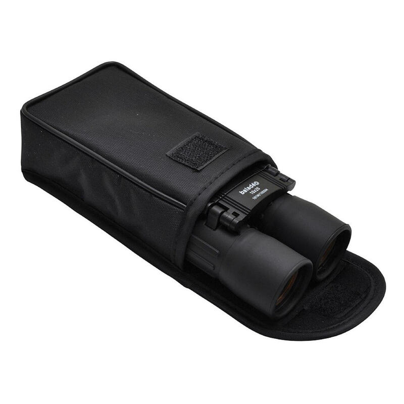Binoclu Baladeo Foco 10x25
