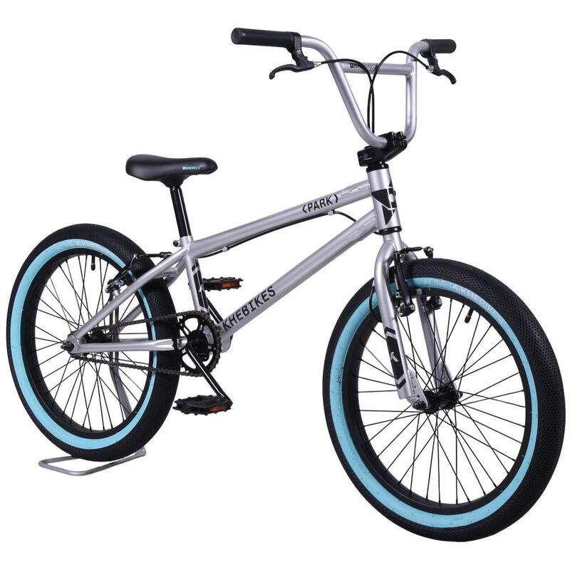 f92c4a02-1157-4c0f-be4a-1516cdc29963_c249