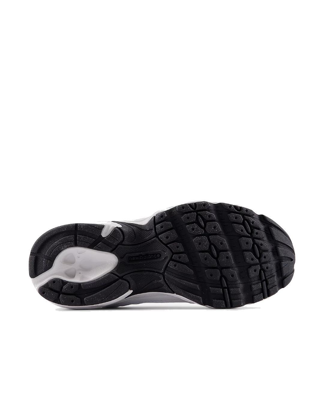 Sapatilhas para criança New balance 530cf Branco 4/5