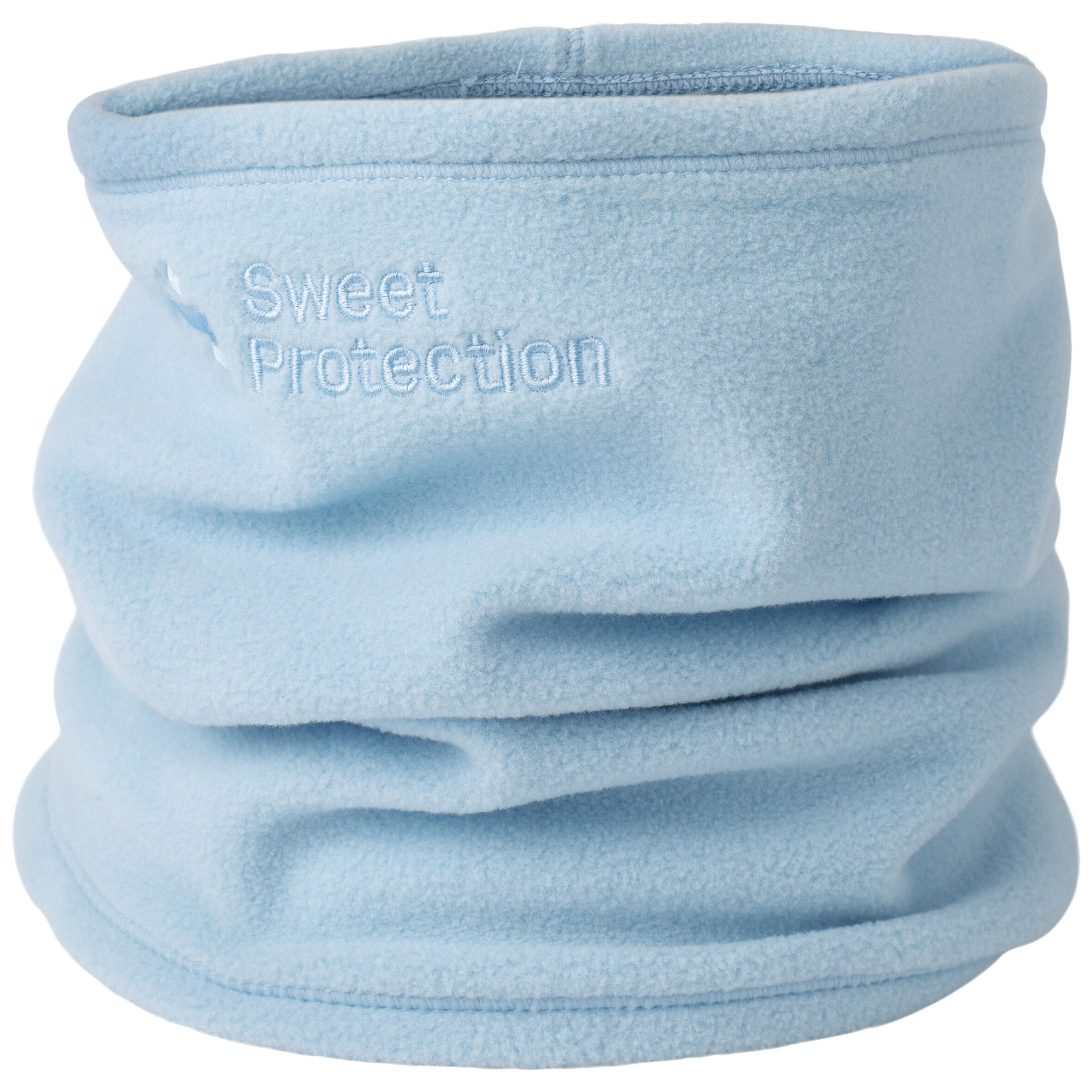 SWEET PROTECTION Scaldacollo in pile per bambini Sweet Protection