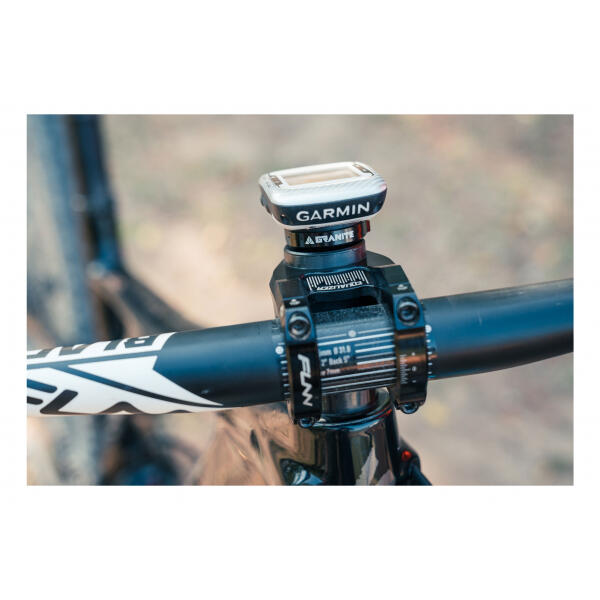 Wsparcie GPS Granite Design Scope Mount Specialized Swat 3/4