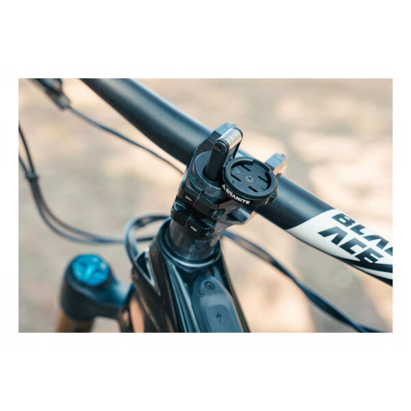 Wsparcie GPS Granite Design Scope Mount Specialized Swat 2/4