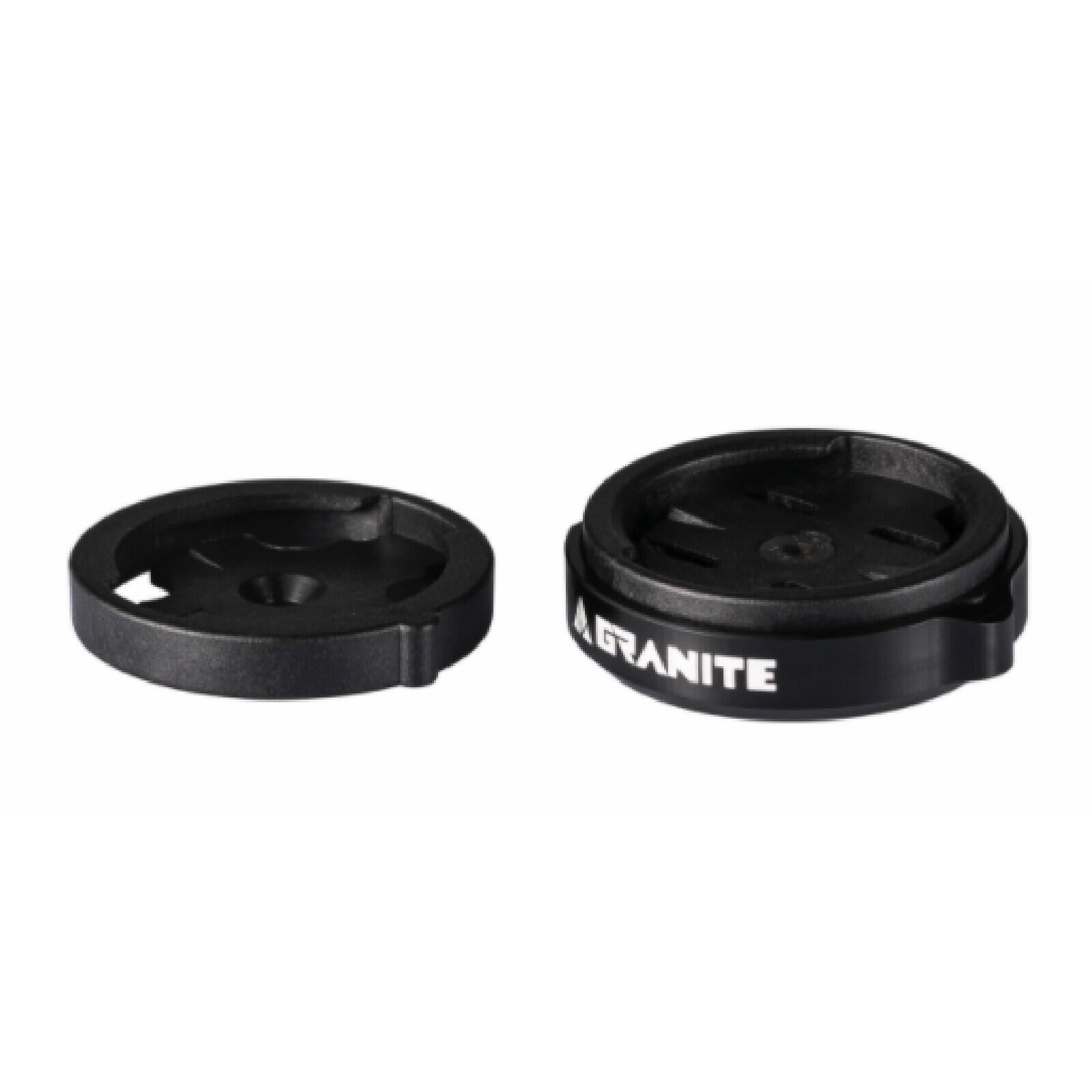 GRANITE Supporto GPS Granite Design Scope Mount Specialized Swat