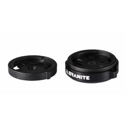 Support GPS Granite Design Scope Mount Specialized Swat