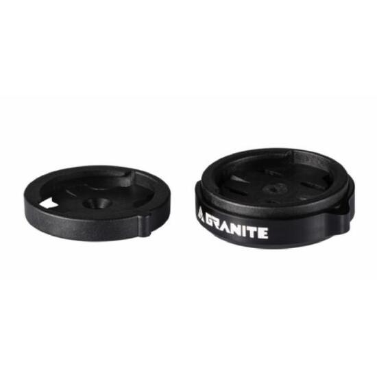 Support GPS Granite Design Scope Mount Specialized Swat