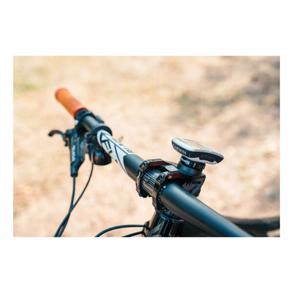 Wsparcie GPS Granite Design Scope Mount Specialized Swat 4/4