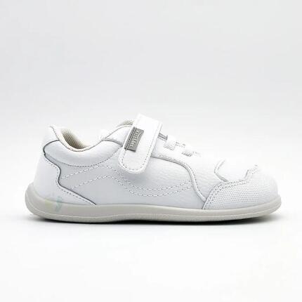 Zapy Zapatillas Annecy Blanco - Talla 29
