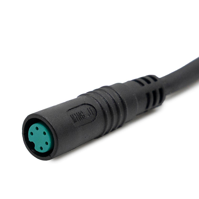 Cable display/controladora Navee N20 N40 3/3