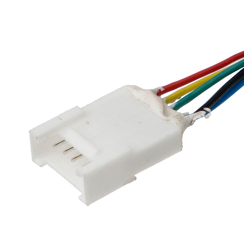 Cable motor Navee N65 4/5