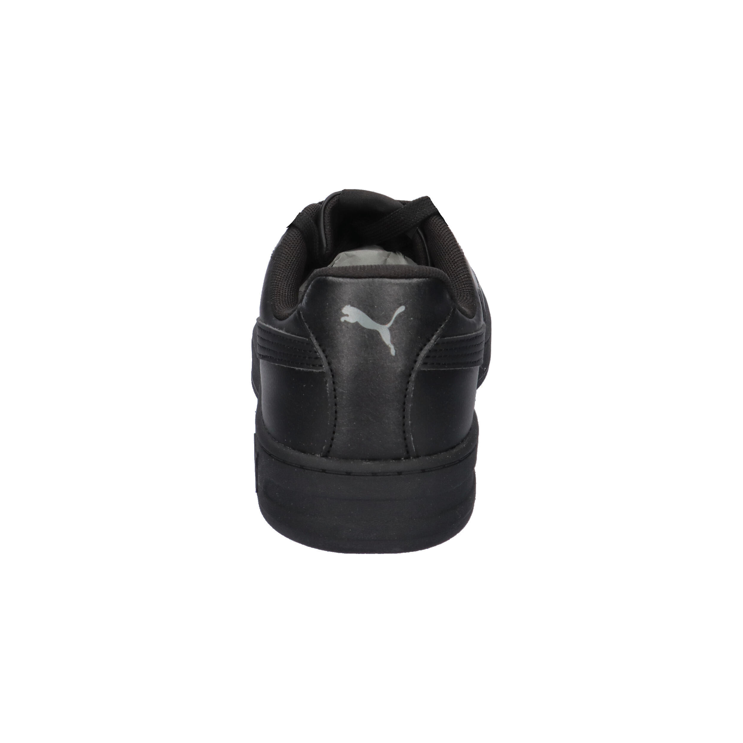 Puma Unisex Sneaker Court Classic Clean 402223 12/14