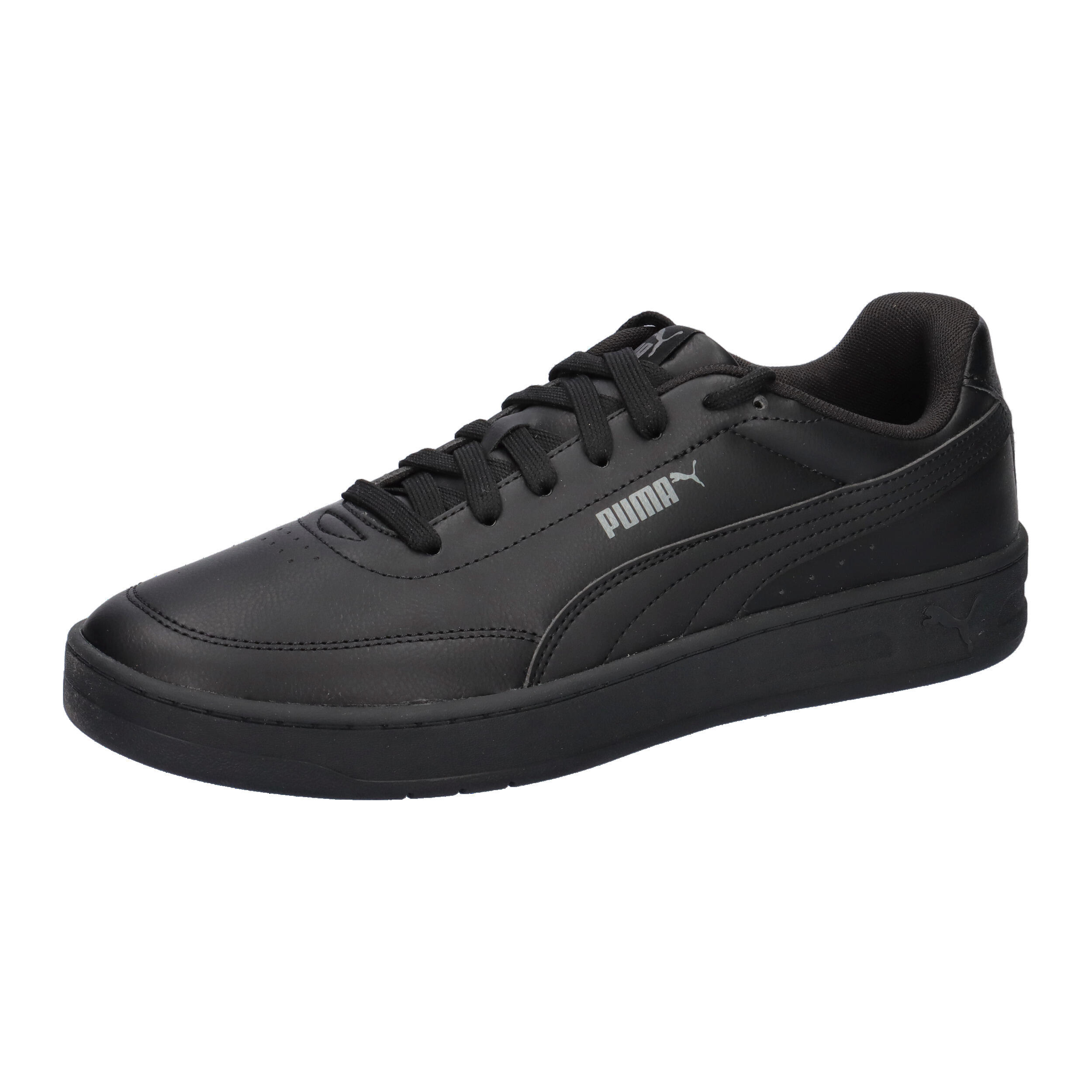 PUMA picture