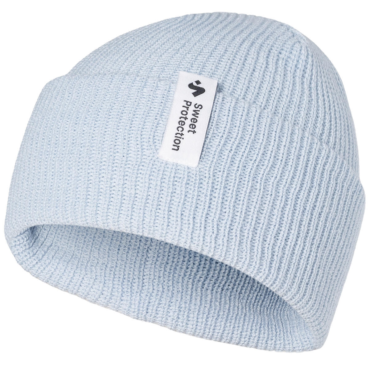 SWEET PROTECTION Berretto Sweet Protection Mariner