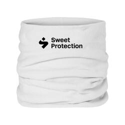 Tour de cou polaire Sweet Protection