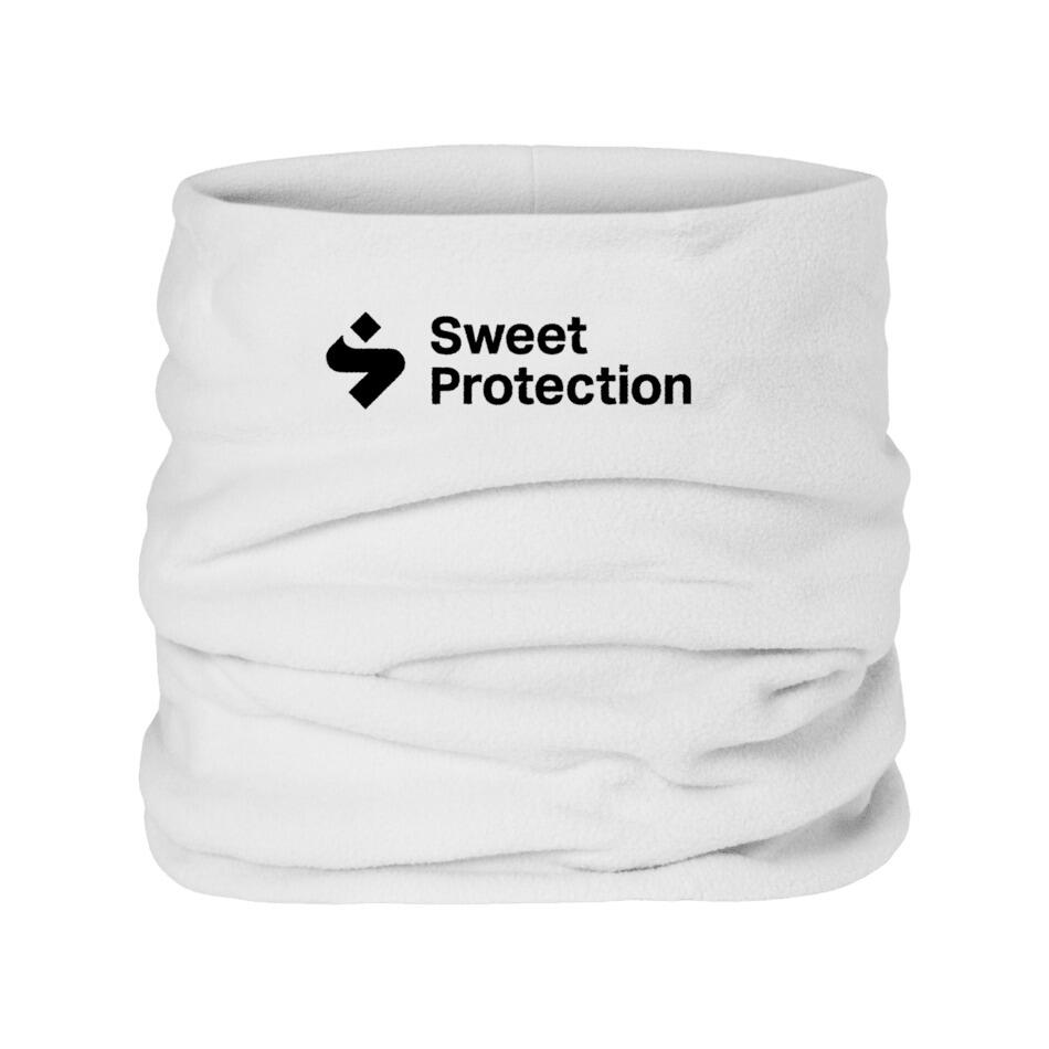 SWEET PROTECTION Scaldacollo in pile Sweet Protection