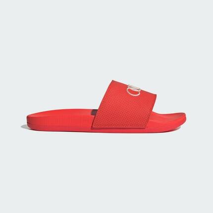 ADILETTE COMFORT AUDI REVOLUT F1 TEAM BADESCHLAPPEN