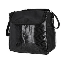 Sac de pansage QHP Croco