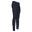 Pantalon echitație Euro-Star Arielle cu grip complet