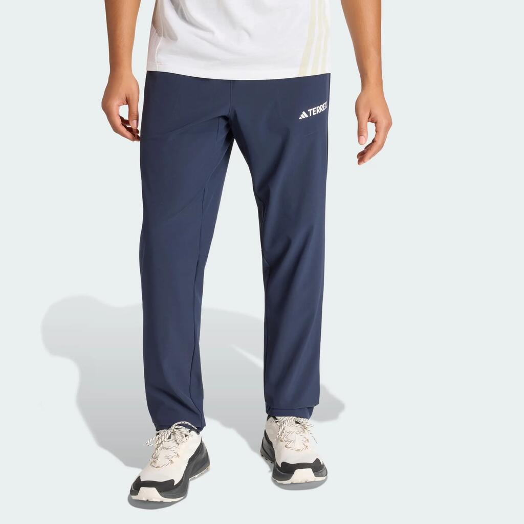 Multi Essentials Stretch Pants