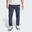 Pantaloni Elastici Essentials Multi