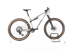 Reconditionné - Canyon Lux Trail CF 7 - Très Bon