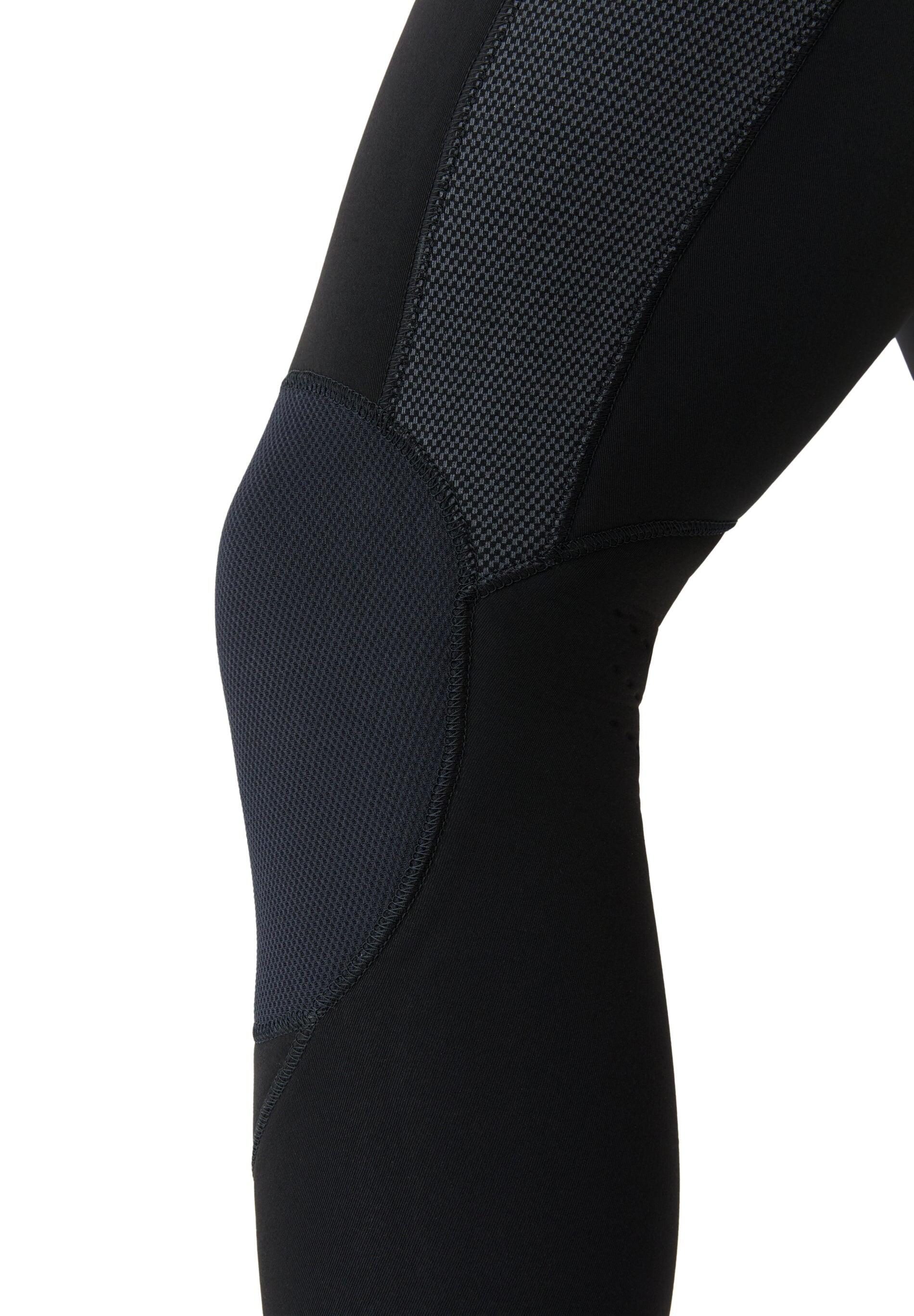 Traje Neopreno Zipperless 3/2 Limitless III 6/7